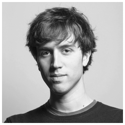 Adam D'Angelo