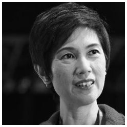Josephine Teo